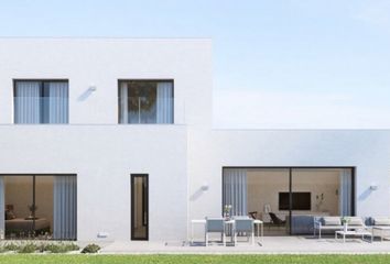 Chalet en  San Miguel De Salinas, Alicante Provincia