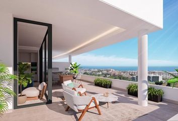 Duplex en  Estepona, Málaga Provincia