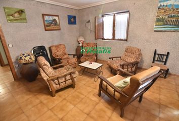 Chalet en  Fuenteguinaldo, Salamanca Provincia