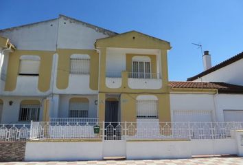 Villa en  Pinos Puente, Granada Provincia