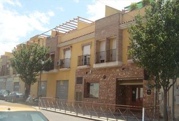 Local Comercial en  Maracena, Granada Provincia