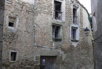 Chalet en  Artesa De Segre, Lleida Provincia