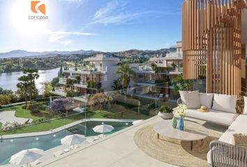 Apartamento en  Estepona, Málaga Provincia