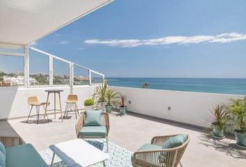 Duplex en  Estepona, Málaga Provincia