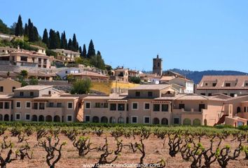 Terreno en  Lliber, Alicante Provincia