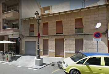 Chalet en  Guardamar Del Segura, Alicante Provincia