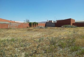 Terreno en  Bolaños De Calatrava, Ciudad Real Provincia