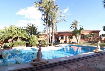 Chalet en  El Campello, Alicante Provincia