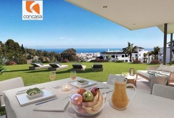 Apartamento en  Estepona, Málaga Provincia