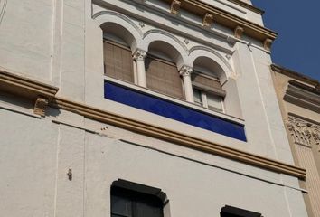 Edificio en  Córdoba, Córdoba Provincia