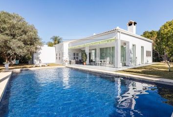 Chalet en  Bétera, Valencia/valència Provincia