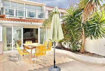 Chalet en  Arona, St. Cruz De Tenerife