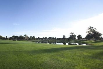 Chalet en  Bétera, Valencia/valència Provincia