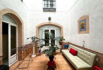 Chalet en  Triana, Sevilla