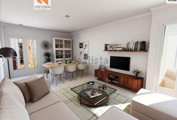 Apartamento en  Huerta Nueva, Málaga Provincia