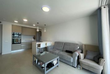 Apartamento en  Dénia, Alicante Provincia