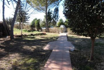 Apartamento en  Las Casas, Ciudad Real Provincia