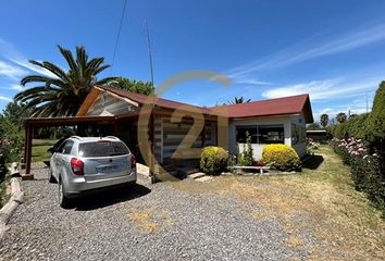 Casa en  Paine, Maipo