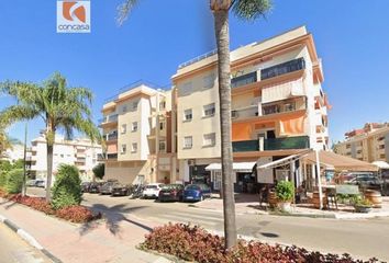 Apartamento en  Estepona, Málaga Provincia