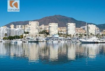 Apartamento en  Estepona, Málaga Provincia