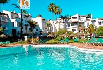 Apartamento en  Estepona, Málaga Provincia