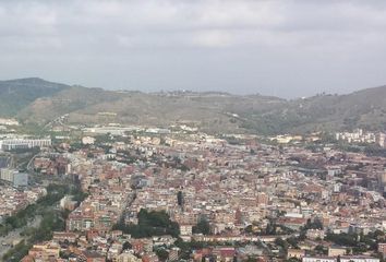 Bajo en  La Salut, Barcelona