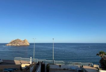 Piso en  Aguilas, Murcia Provincia