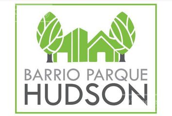 Terrenos en  Guillermo Hudson, Partido De Berazategui