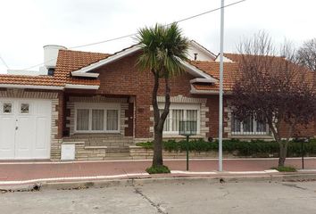 Departamento en  Barrio La Perla Norte, Mar Del Plata