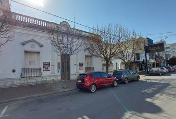 Casa en  General Pico, La Pampa