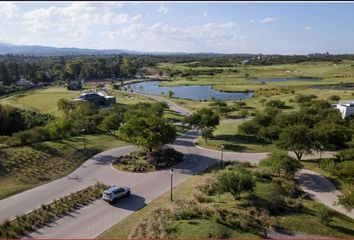 Terrenos en  San Alfonso Del Talar, Córdoba