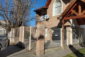 Departamento en  Huilliches, Neuquén