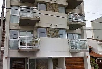 Departamento en  Güemes, Mar Del Plata