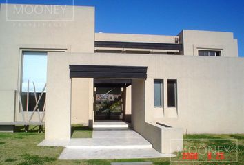 Casa en  Bahía Grande, Partido De Tigre