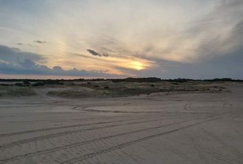 Terrenos en  Buenos Aires Costa Atlántica