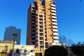 Departamento en  La Tatenguita, Santa Fe Capital