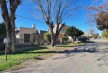 Casa en  Manuel B Gonnet, Partido De La Plata