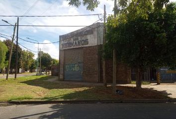 Casa en  Temperley, Partido De Lomas De Zamora