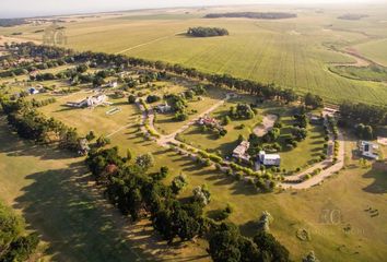 Terrenos en  Los Acantilados, Mar Del Plata