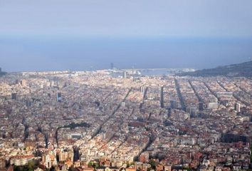 Edificio en  El Raval, Barcelona