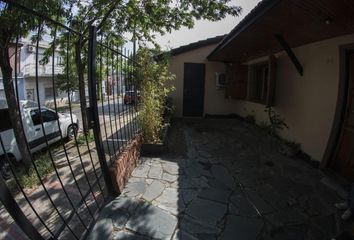 Casa en  Ramos Mejía, La Matanza