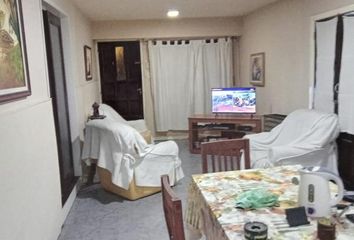 Casa en  Tandil, Partido De Tandil