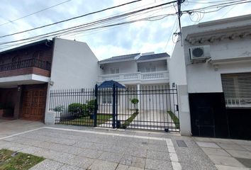 Casa en  La Tatenguita, Santa Fe Capital