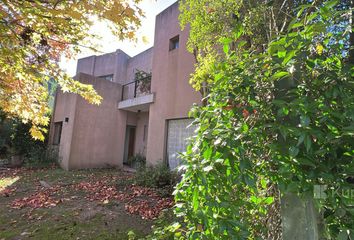 Casa en  Barrancas De San José, Partido De Tigre