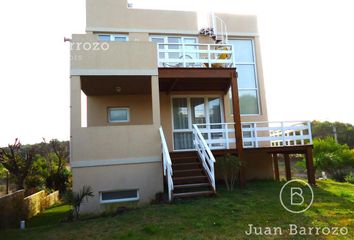 Casa en  Otro, Villa Gesell