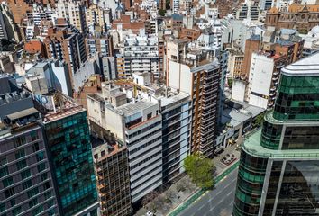 Departamento en  Nueva Córdoba, Córdoba Capital