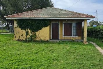 Casa en  Alem, Mar Del Plata