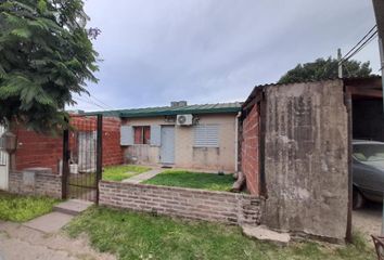 Casa en  Gualeguaychú, Entre Ríos