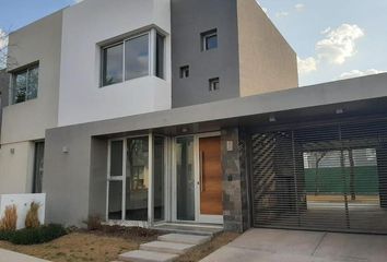 Departamento en  Valle Escondido, Córdoba Capital