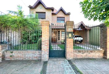 Casa en  Villa Ariza, Partido De Ituzaingó